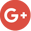 google plus